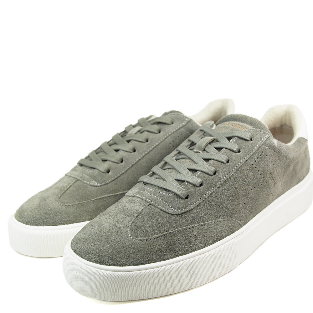 BLACKSTONE EG556 Dried Sage