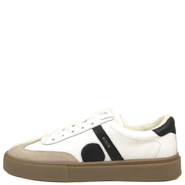 BLACKSTONE Sneaker EG 554