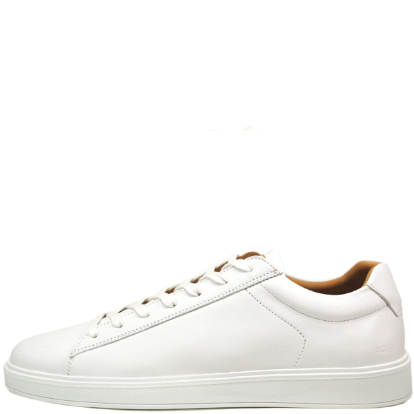 BLACKSTONE Sneaker FG 624