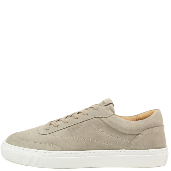 BLACKSTONE Sneaker FG 627