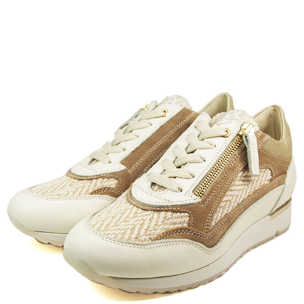 DLSPORT 6920