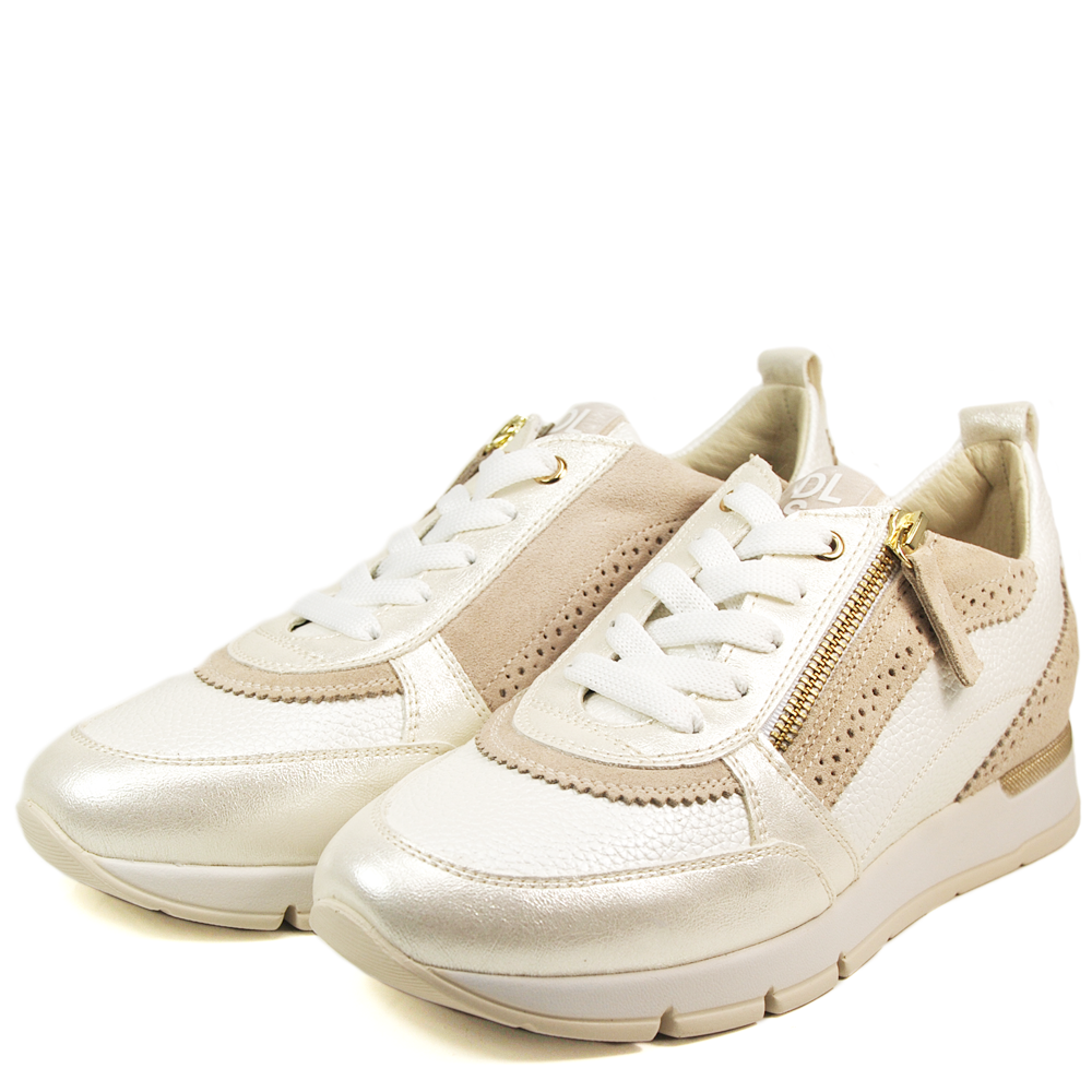 DLSPORT 6931