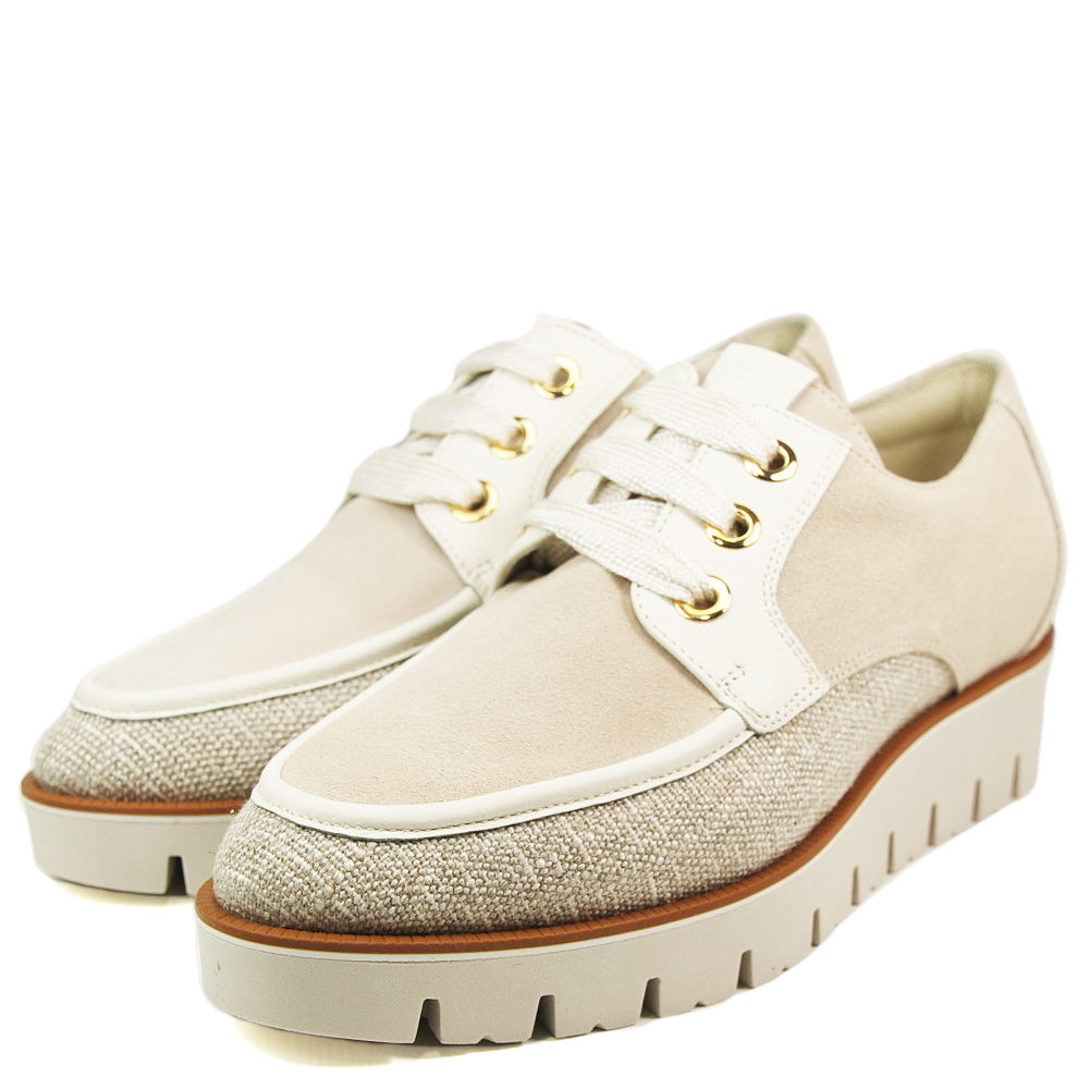 DLSPORT 7014