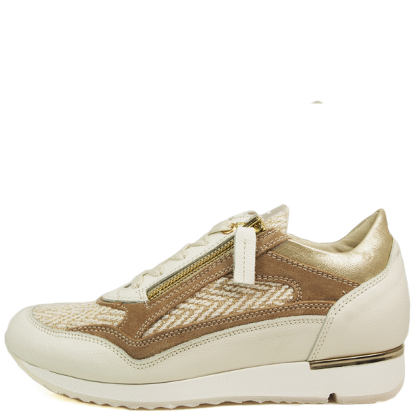 DLSPORT Sneaker 6920