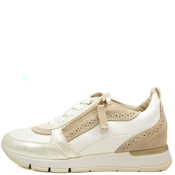 DLSPORT Sneaker 6931