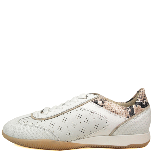 DLSPORT Sneaker 6947