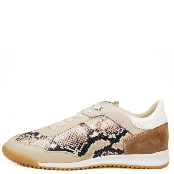 DLSPORT Sneaker 6952