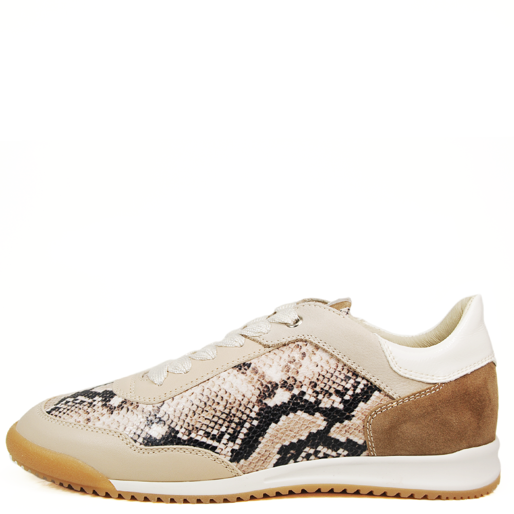 DLSPORT Sneaker 6952