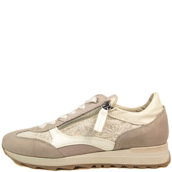 DLSPORT Sneaker 6959