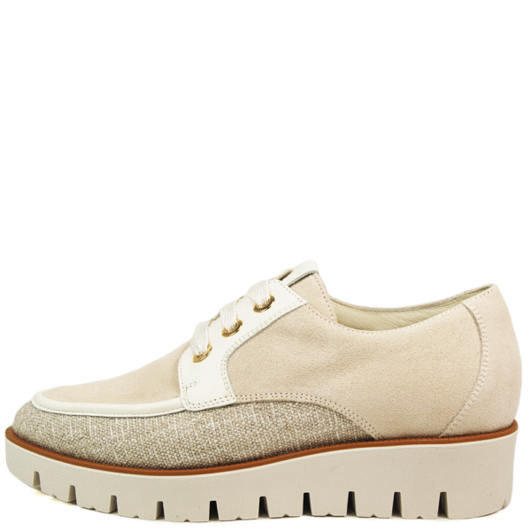 DLSPORT Veterschoen 7014