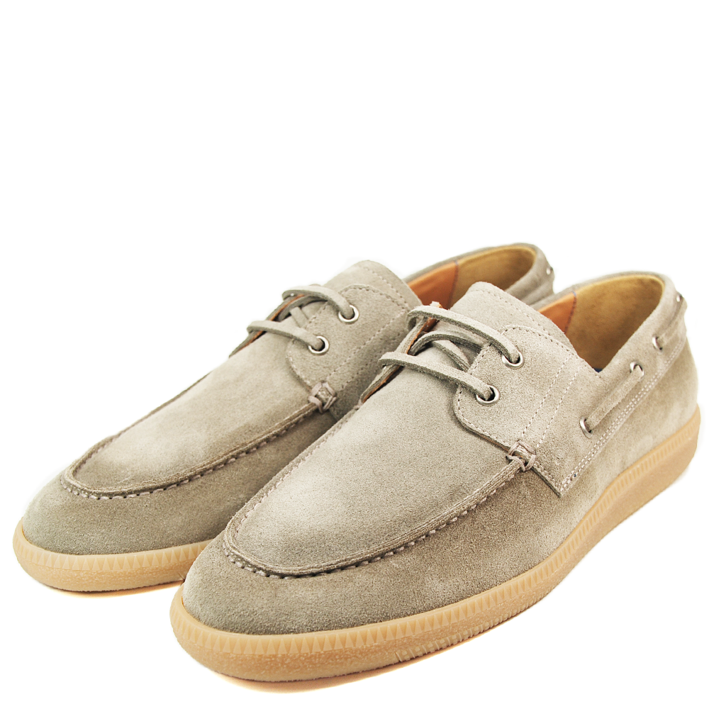 GIORGIO 82203 Light Boy