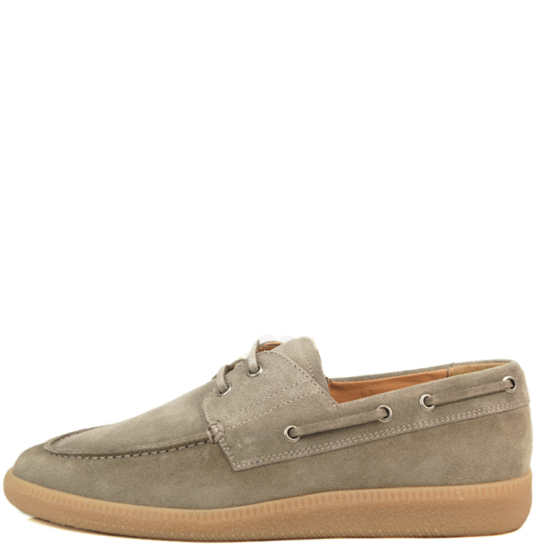 GIORGIO Bootschoen 82203