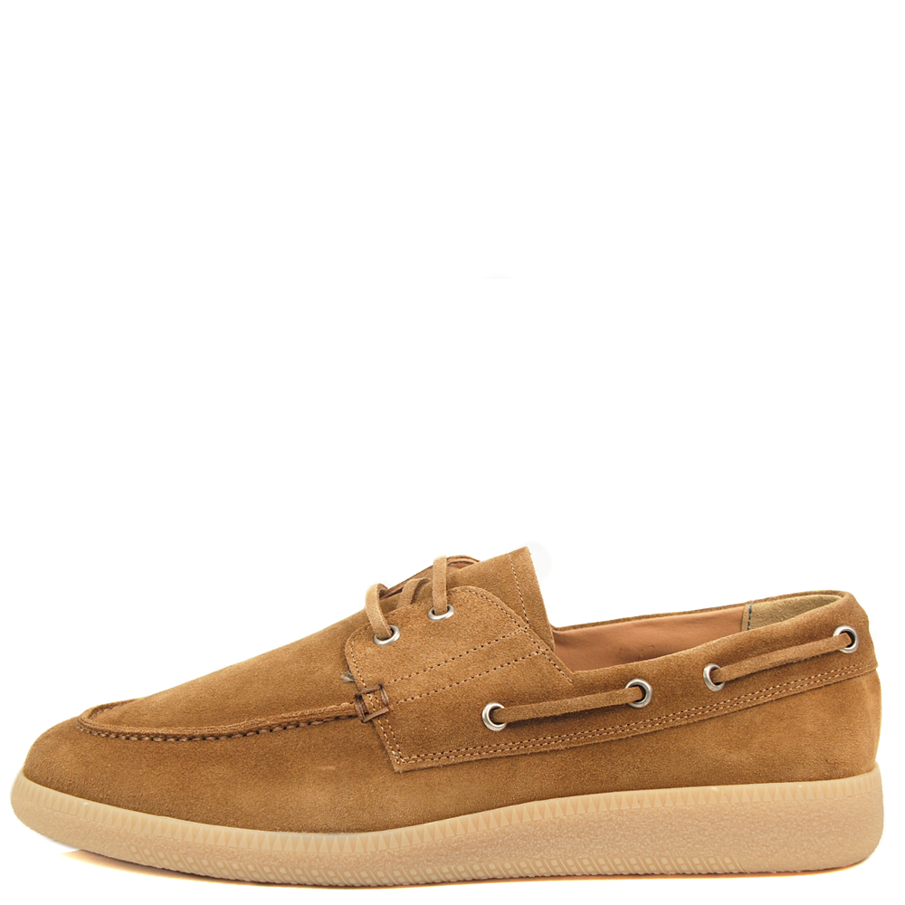 GIORGIO Bootschoen 82206