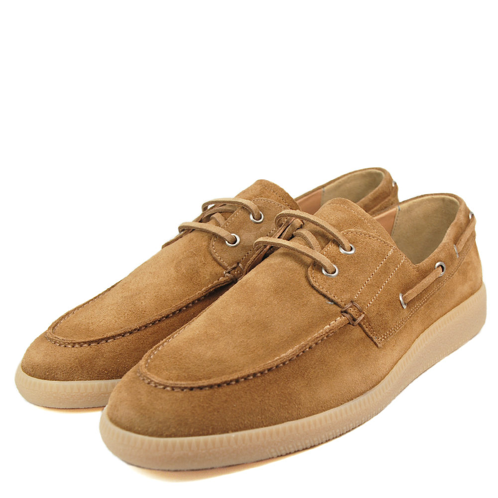 GIORGIO HE82206 Brandy