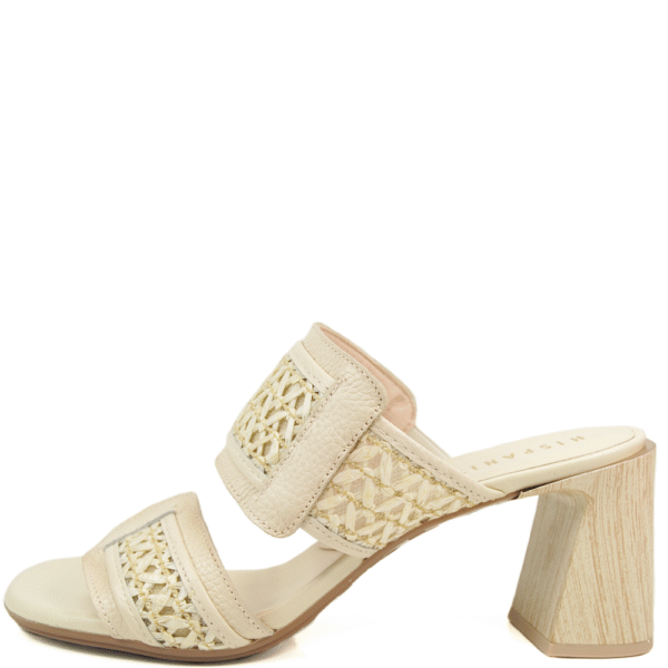 HISPANITAS Pump RHV264747