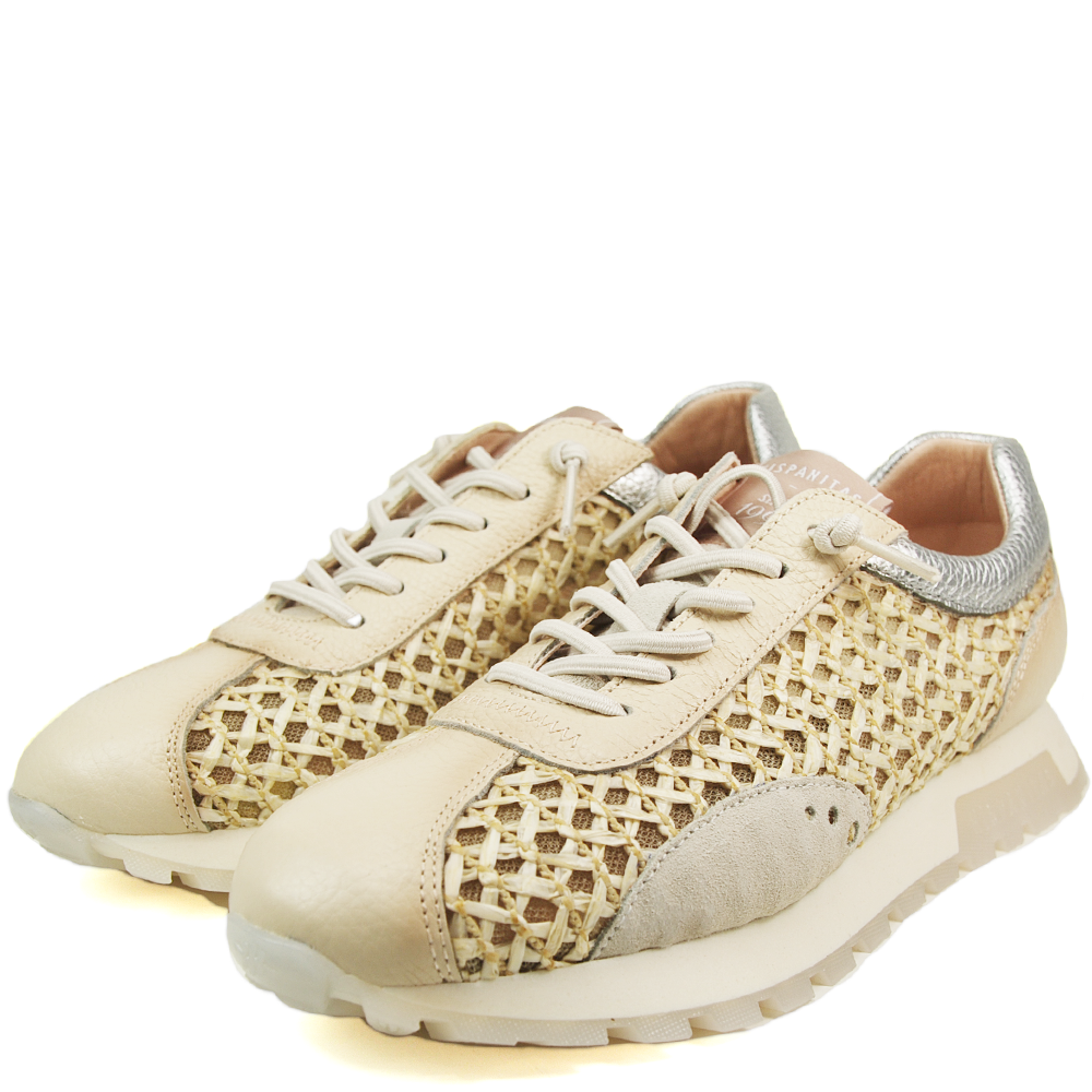 HISPANITAS RHV264741 Butter