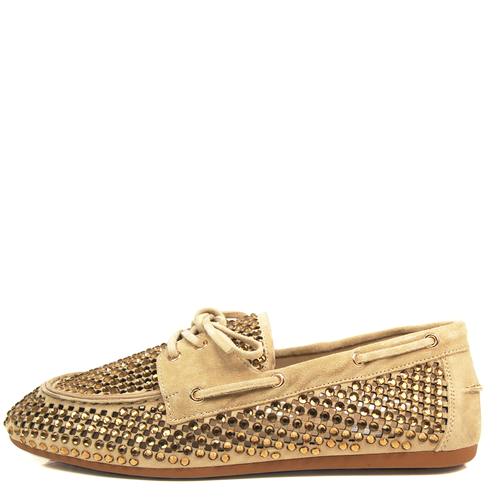LODI Mocassins Emi