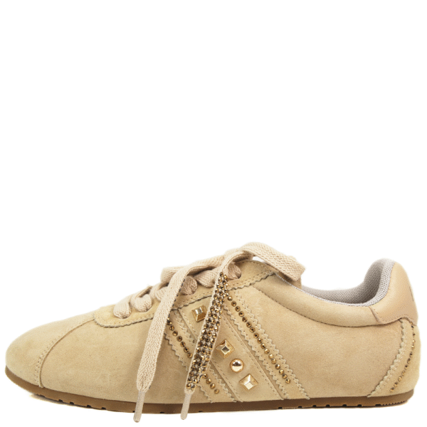 LODI Sneaker Duero