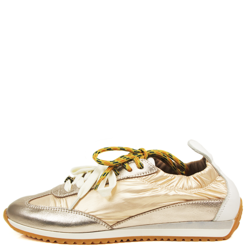 MELINE Sneakers 721