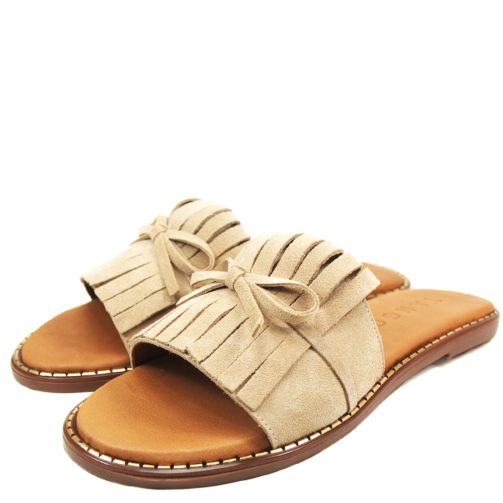TANGO Audrey 32 Beige