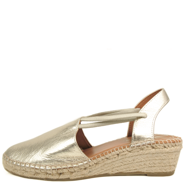 VIGUERA Espadrilles 1825