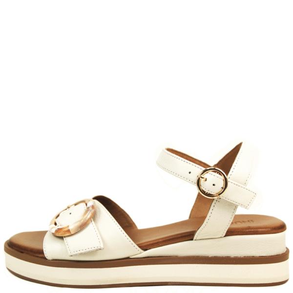INUOVO 113137 Sandaal