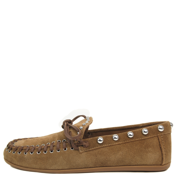 INUOVO C33023 Loafer