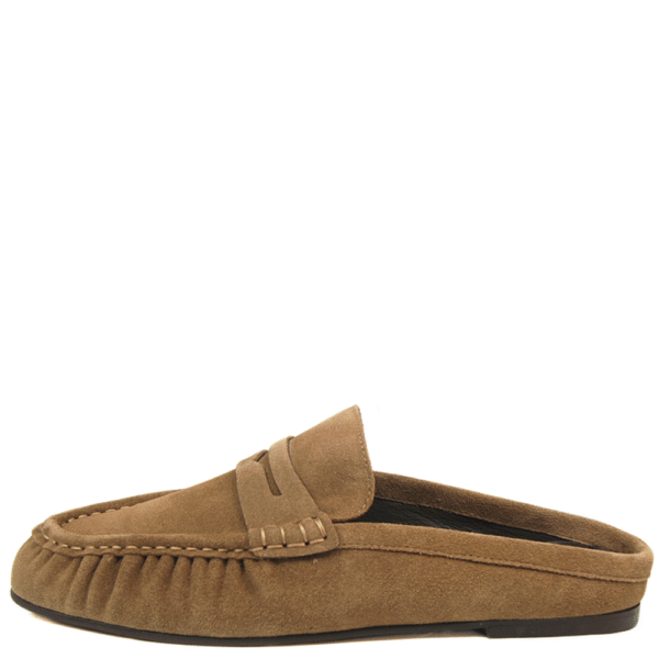 INUOVO LFG014 Muil