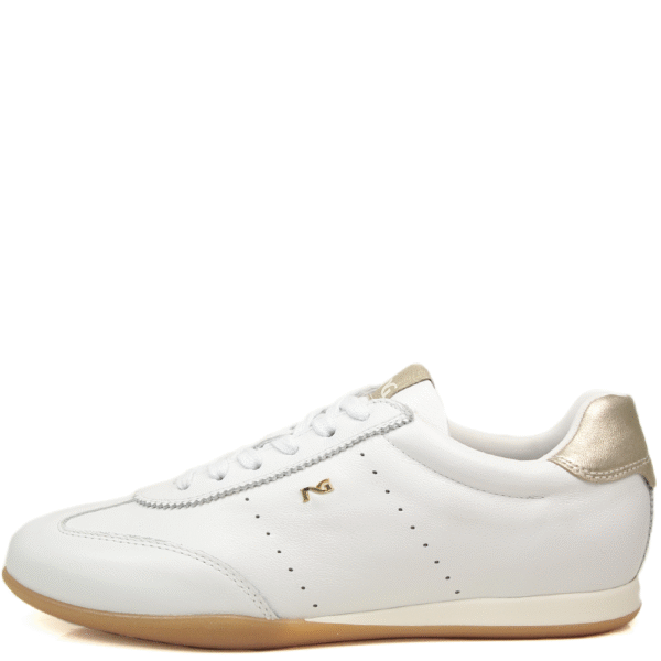 NEROGIARDINI E615142D Sneakers