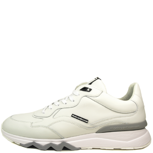 FLORIS van BOMMEL Sneaker De Zager 02.45