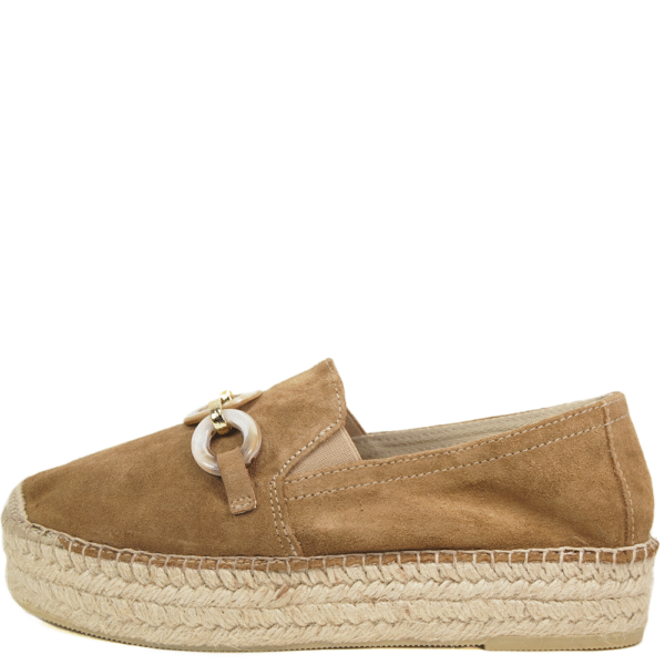 VIGUERA Espadrilles 2292