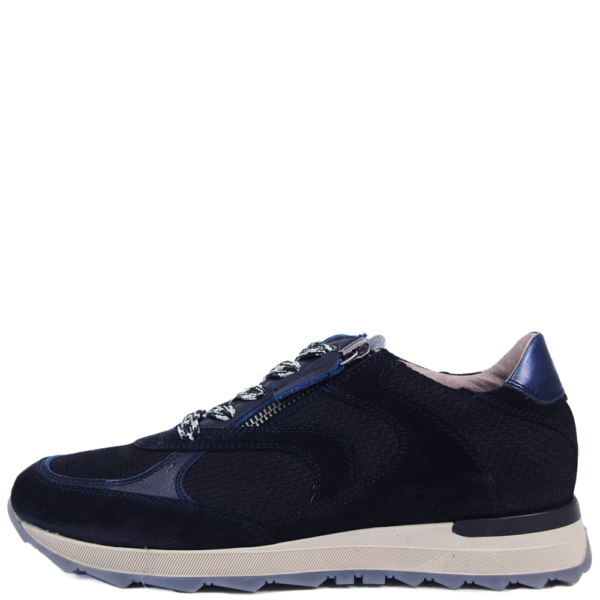 DLSPORT 7141