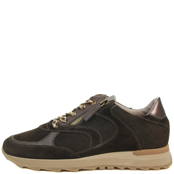 DLSPORT 7141 Cacao