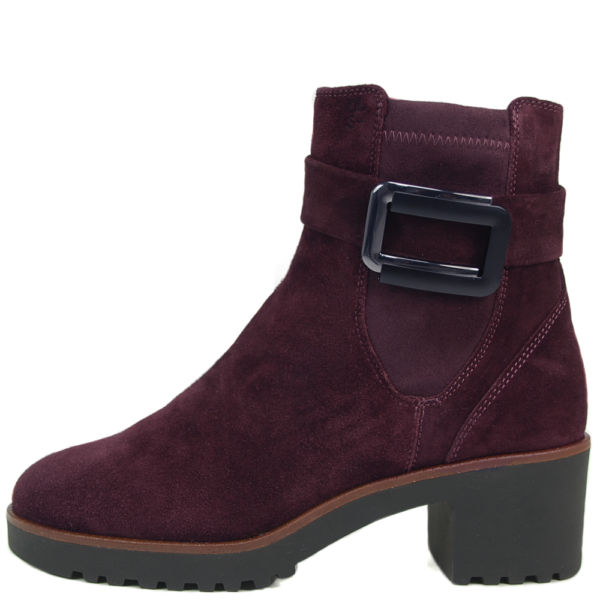 DLSPORT 7216