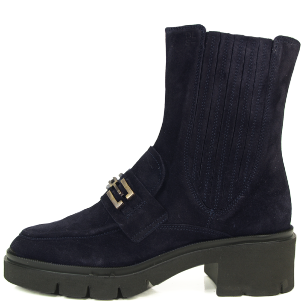 DLSPORT 7218