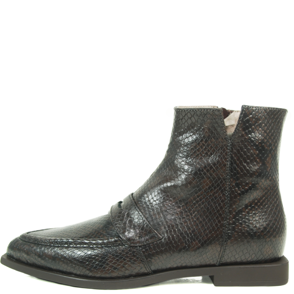 DLSPORT 7225