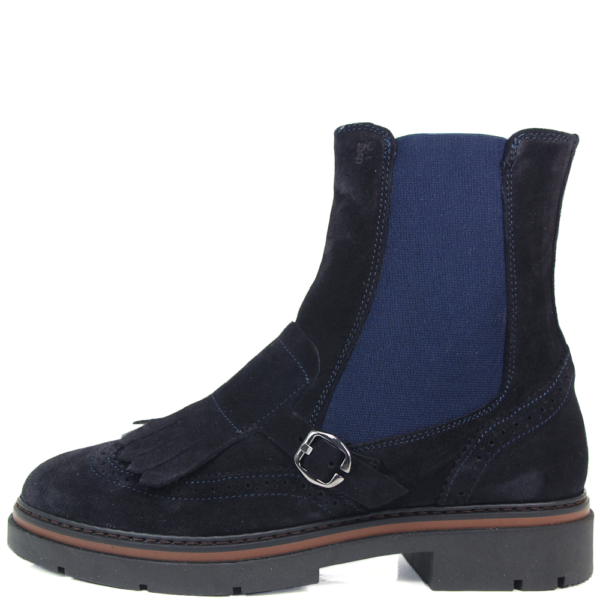 DLSPORT 7248
