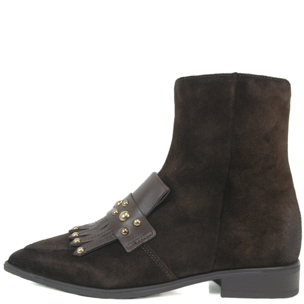 MJUS L63202 Caffe