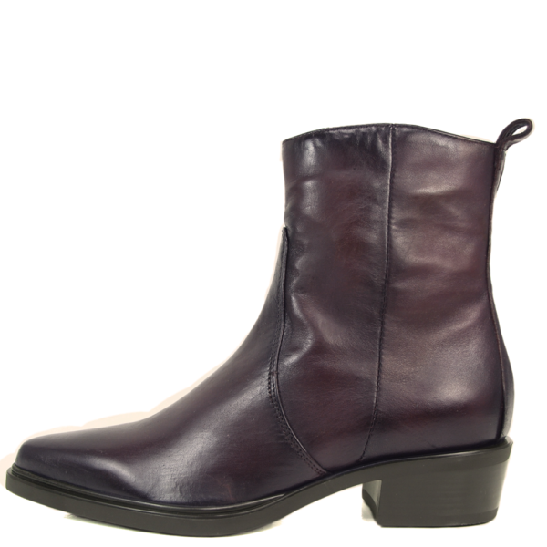 MJUS L89202