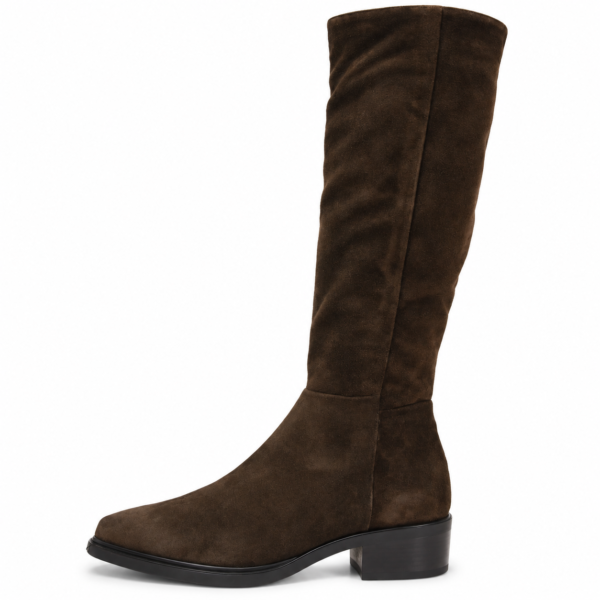 MJUS L89305