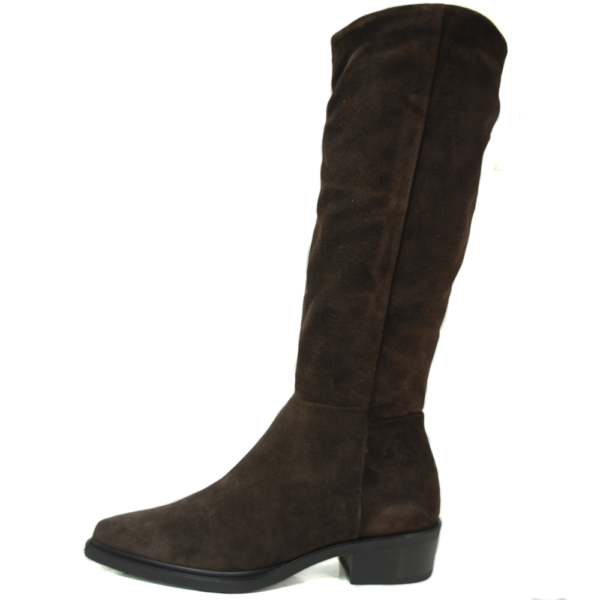 MJUS L89305