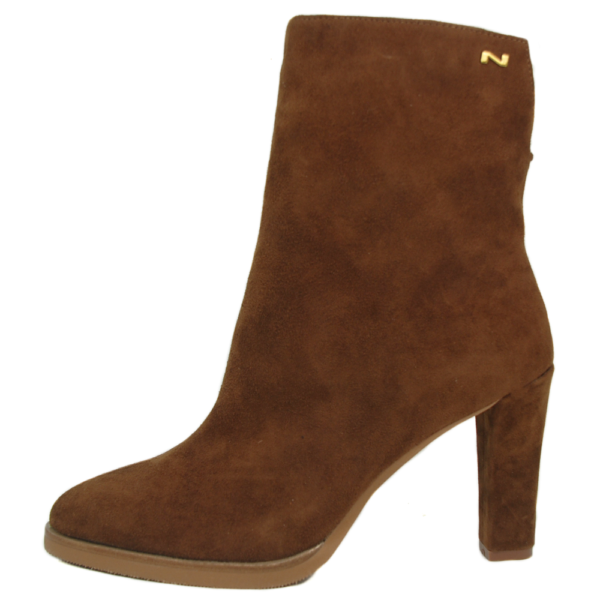 NATHAN BAUME 262-N59-03 Choco