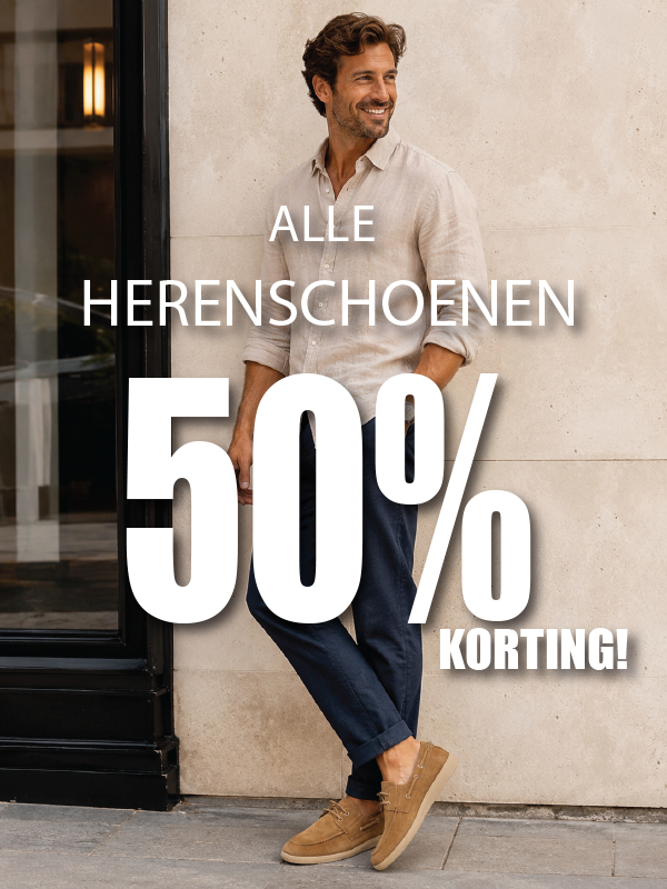 SALE HEREN