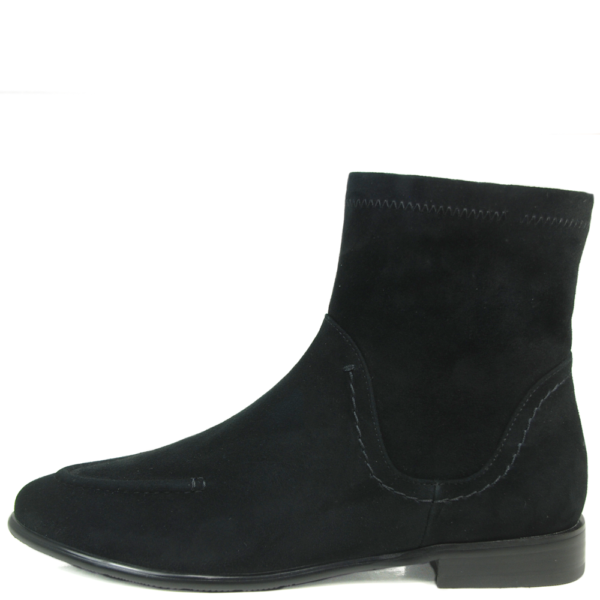 MARIPE GG503 Black