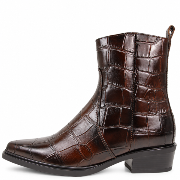 MJUS L89202 Castagna