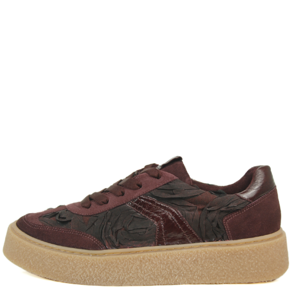 SOFTWAVES 9.51.02 Bordo