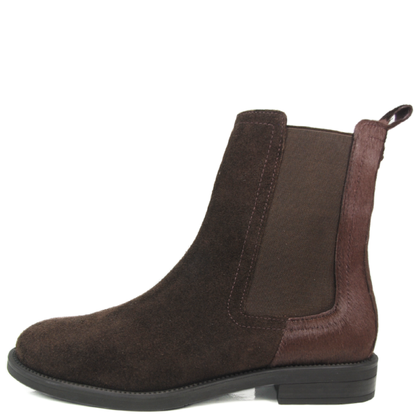 TANGO Sutton 1b