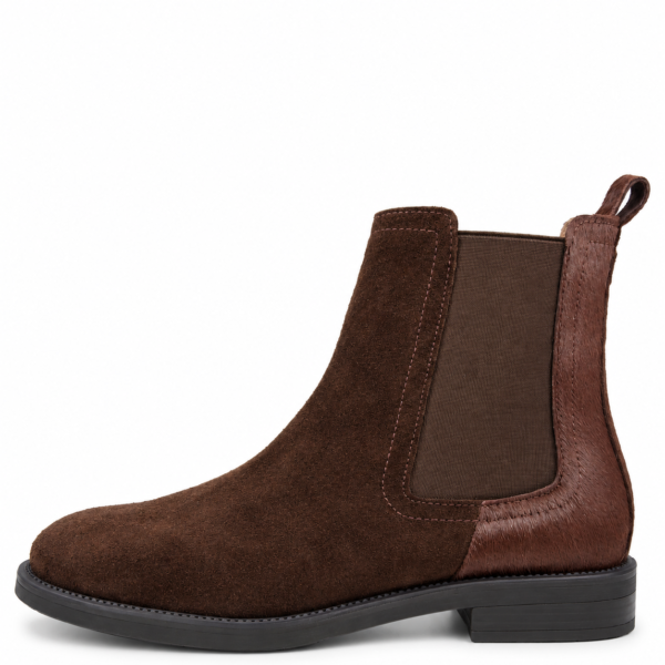 TANGO Sutton 1b