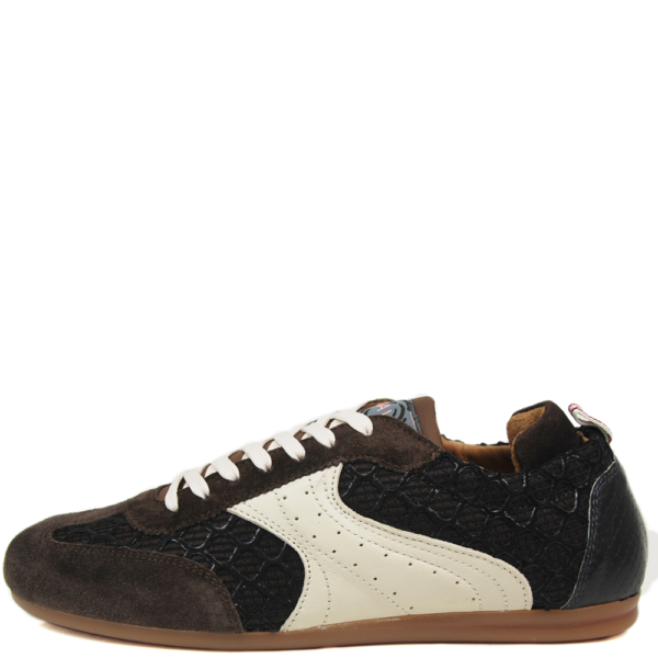 VIA VAI June Haylee Sneaker
