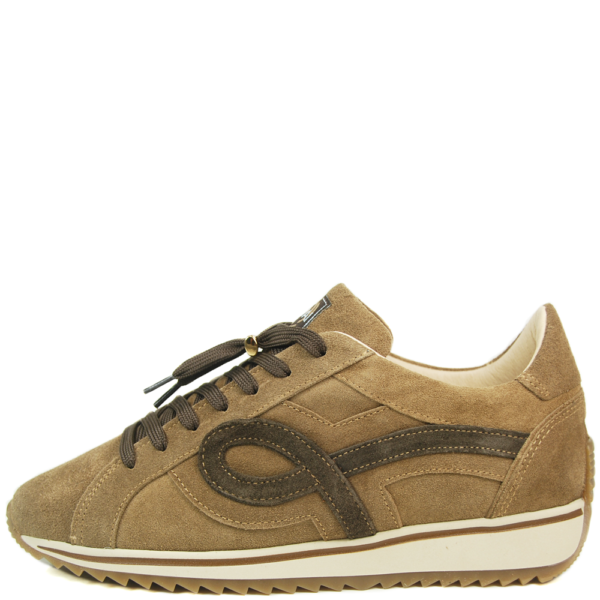 VIA VAI Mikki Eve Sneaker